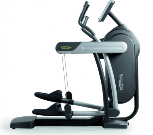 TechnoGym Vario